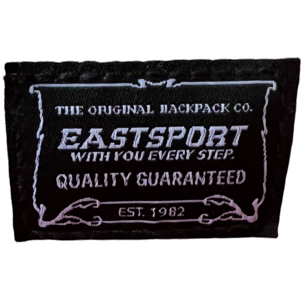 Eastport Backpack - Picture 5 of 5